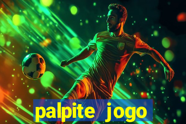 palpite jogo uruguai hoje